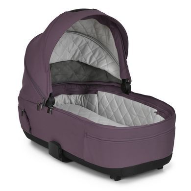 Коляска універсальна 2в1 El Camino CHLOE ME 1191-1