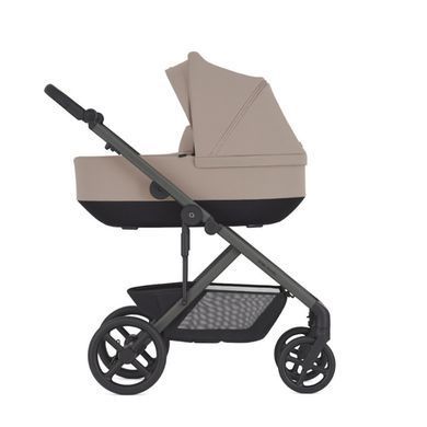 Люлька ANEX MODU MDC-0