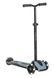 Дитячий самокат Scoot and Ride Highwaykick 5 LED