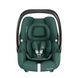 Автокрісло Maxi-Cosi CabrioFix i-Size Essential Green