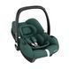Автокрісло Maxi-Cosi CabrioFix i-Size Essential Green