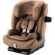 Автокрісло Britax R&ouml;mer ADVANSAFIX PRO