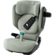 Автокрісло BRITAX-ROMER KIDFIX PRO Style
