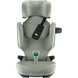 Автокрісло BRITAX-ROMER KIDFIX PRO Style
