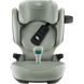 Автокрісло BRITAX-ROMER KIDFIX PRO Style