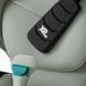 Автокрісло BRITAX-ROMER KIDFIX PRO Style