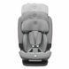Автокрісло Maxi-Cosi Titan Pro 2 i-Size