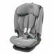 Автокрісло Maxi-Cosi Titan Pro 2 i-Size