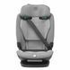 Автокрісло Maxi-Cosi Titan Pro 2 i-Size