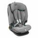 Автокрісло Maxi-Cosi Titan Pro 2 i-Size
