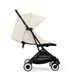 Коляска Cybex Orfeo TPE Stormy Blue