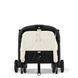 Коляска Cybex Orfeo TPE Stormy Blue