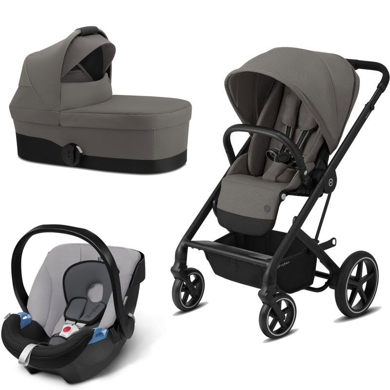 Cybex Balios s Lux. Balios s Lux TPE Sky Blue. Balios s отзывы. Cybex Balios s Lux 2023 отзывы.