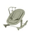 База для баунсера Anex Ozy Rocker Shade