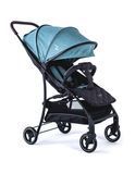 Прогулянкова коляска Model Air Blue