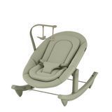 База для баунсера Anex Ozy Rocker Shade