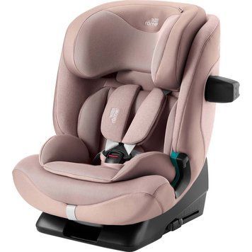 Автокрісло Britax R&ouml;mer ADVANSAFIX PRO