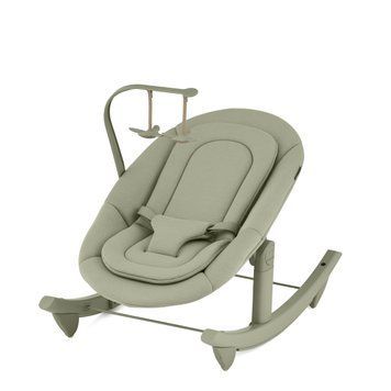 База для баунсера Anex Ozy Rocker Shade