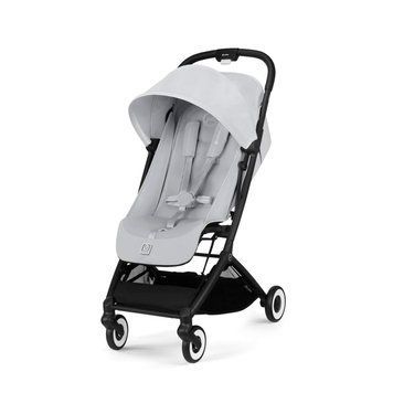 Коляска Cybex Orfeo TPE Stormy Blue