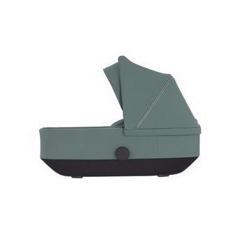 Люлька ANEX MODU MDC-0