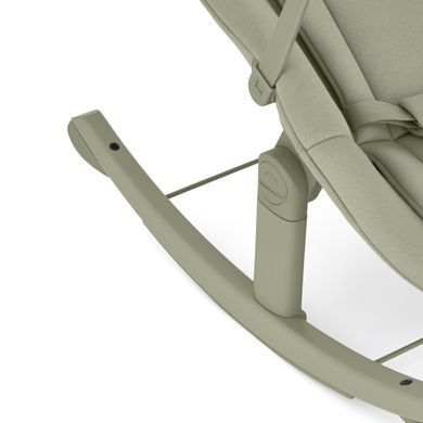 База для баунсера Anex Ozy Rocker Shade