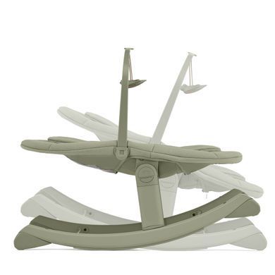 База для баунсера Anex Ozy Rocker Shade