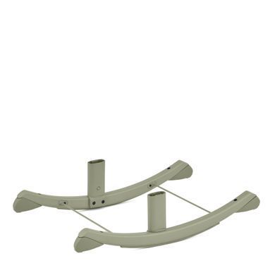 База для баунсера Anex Ozy Rocker Shade