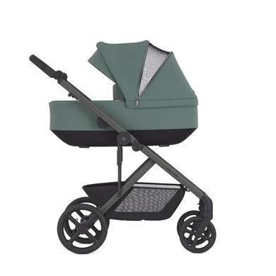 Люлька ANEX MODU MDC-0