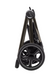 Коляска універсальна CARRELLO Ultimo CRL-6511 NF (2in1) Sable Black /1/