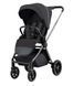 Прогулянкова коляска CARRELLO Ultra CRL-5525 Vanilla Beige BF /1/
