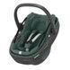 Автокрісло Maxi-Cosi Coral 360 Essential Green