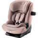 Автокрісло Britax R&ouml;mer ADVANSAFIX PRO