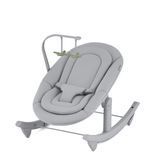 База для баунсера Anex Ozy Rocker Shade