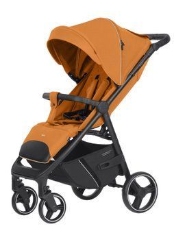 Прогулянкова коляска CARRELLO Bravo CRL-8512 Spring Green 2024 /1/