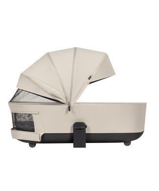 Коляска універсальна CARRELLO Epica CRL-8510 2в1