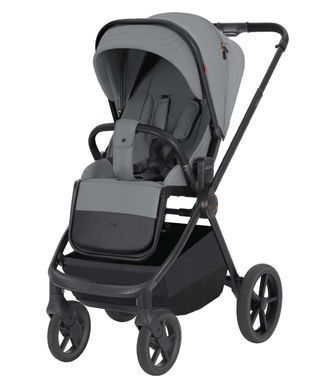 Коляска універсальна CARRELLO Epica CRL-8510 2в1