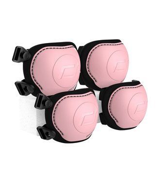 Комплект захисту Scoot and Ride Protector Set XXS