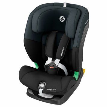 Автокрісло Maxi-Cosi Titan S i-Size