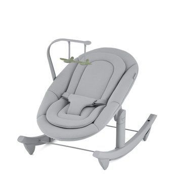 База для баунсера Anex Ozy Rocker Shade