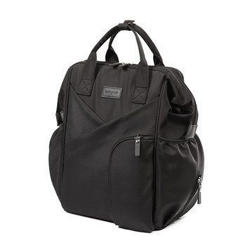 Рюкзак для мами "Modern Style" з матрасом для пеленання Babyono арт.1649