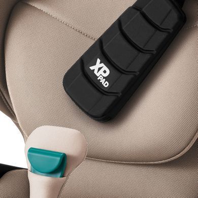 Автокрісло BRITAX-ROMER KIDFIX PRO Style