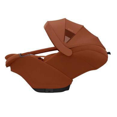 Автокрісло Maxi-Cosi Coral Slide Pro