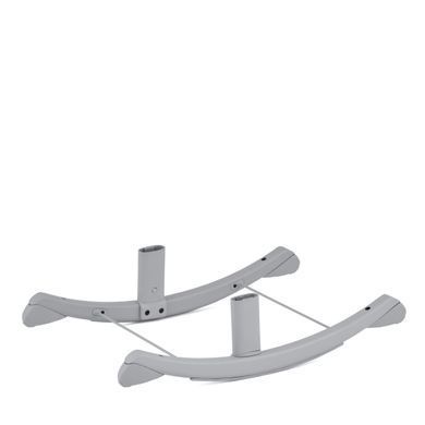 База для баунсера Anex Ozy Rocker Shade