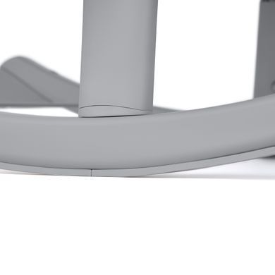 База для баунсера Anex Ozy Rocker Shade