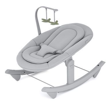 База для баунсера Anex Ozy Rocker Shade