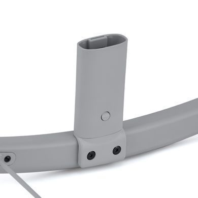 База для баунсера Anex Ozy Rocker Shade