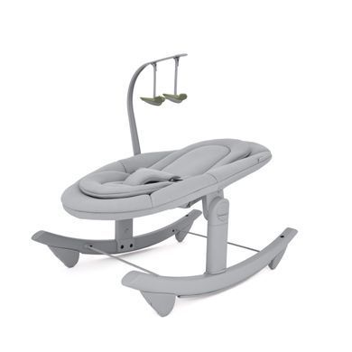 База для баунсера Anex Ozy Rocker Shade