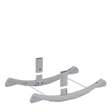 База для баунсера Anex Ozy Rocker Shade