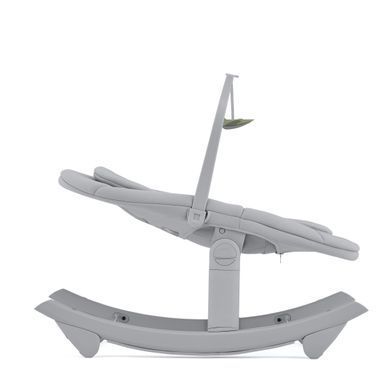 База для баунсера Anex Ozy Rocker Shade