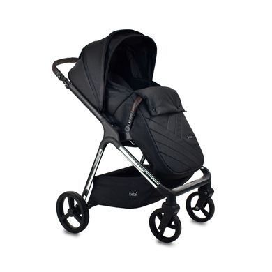 Дитяча коляска iBebe Ice 2 в 1 01